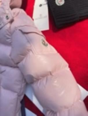 wholesale quality moncler hoodie model no. 14